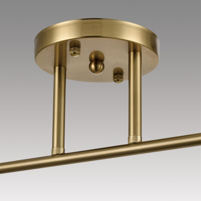 Потолочный светильник LUMION 8188/2C