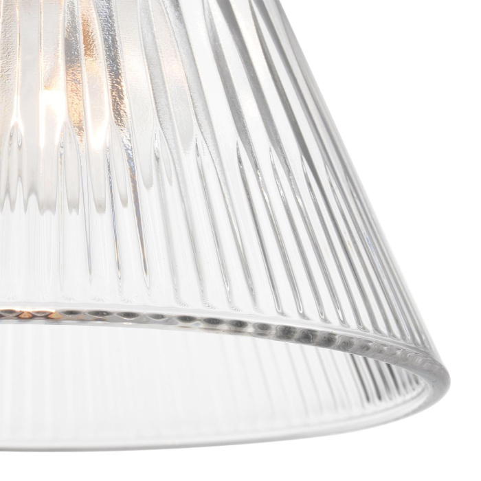 Потолочный светильник Lumion Vivian 8188/2C