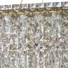 Люстра подвесная Arti Lampadari Ovindoli L 1.5.120x40.100 G