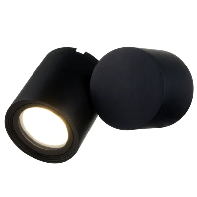 Бра Outdoor O010WL-01B