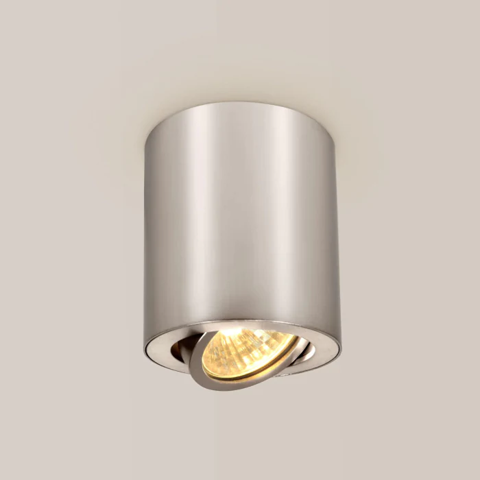 Спот поворотный Citilux Дюрен CL538110