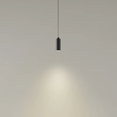 Подвесной светильник Leds C4 00-8410-05-05