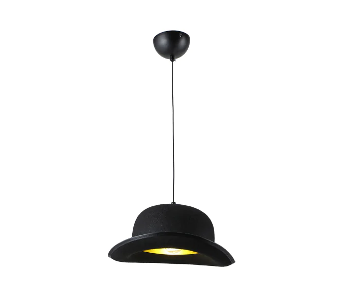 Подвесной светильник Чарли Kink Light 07614-1,19