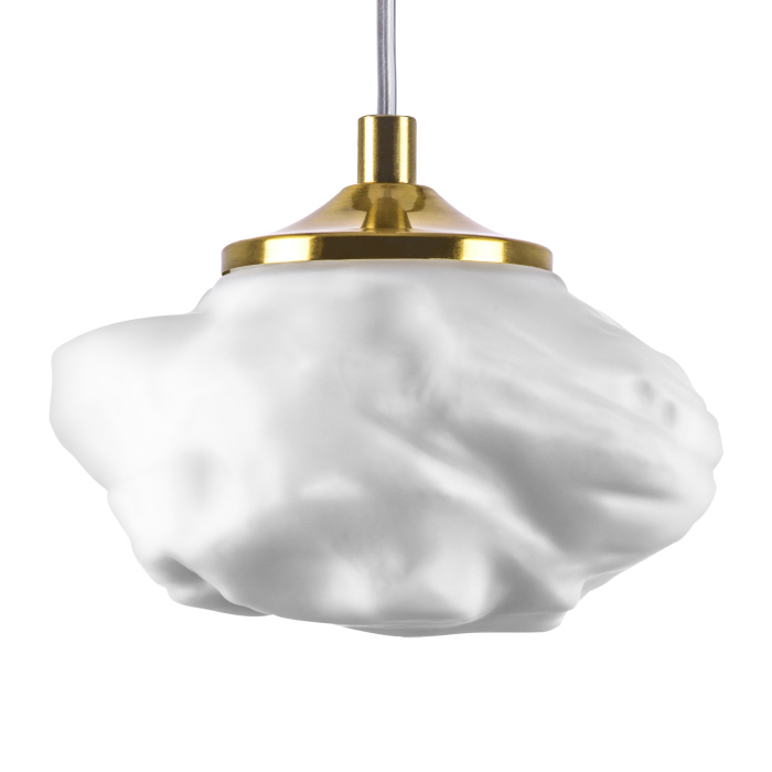 Подвесной светильник Lightstar Meringe 799033