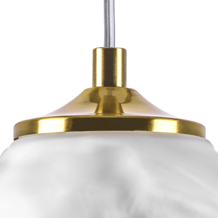 Подвесной светильник Lightstar Meringe 799033