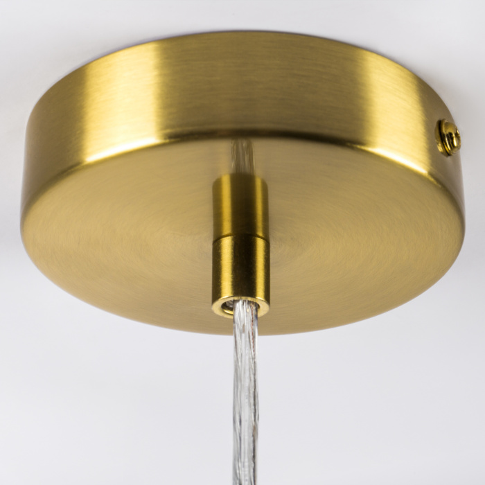 Подвесной светильник Lightstar Meringe 799033