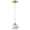 Подвесной светильник Lightstar Meringe 799033