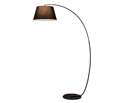 Торшер 07190 Kink Light