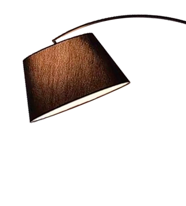 Торшер 07190 Kink Light