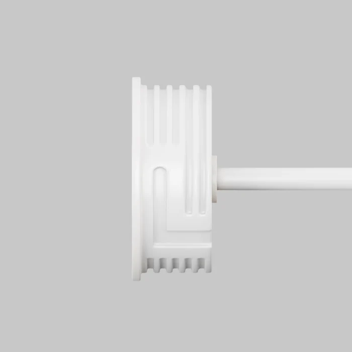 Торшер 07190 Kink Light