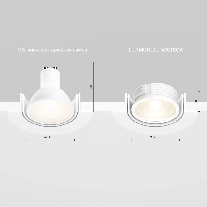 Торшер 07190 Kink Light