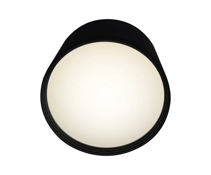 Подвесной светильник Медина Kink Light 5412,19
