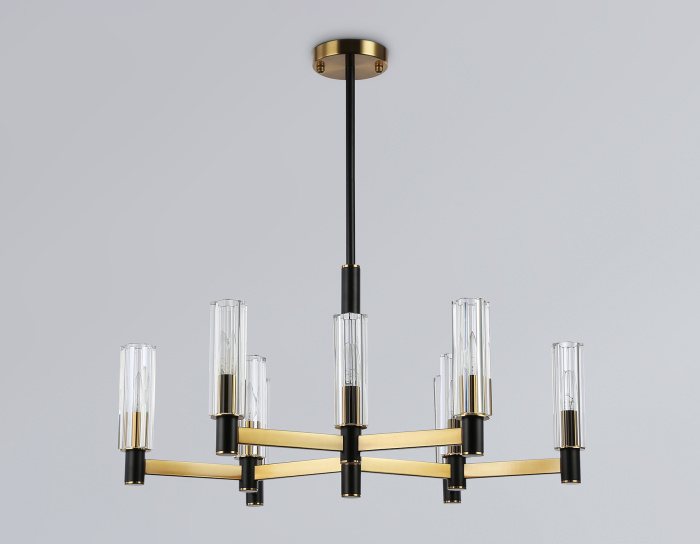 Люстра на штанге AMBRELLA light LH55513