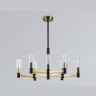 Люстра на штанге AMBRELLA light LH55513