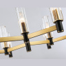 Люстра на штанге AMBRELLA light LH55513