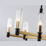 Люстра на штанге AMBRELLA light LH55513