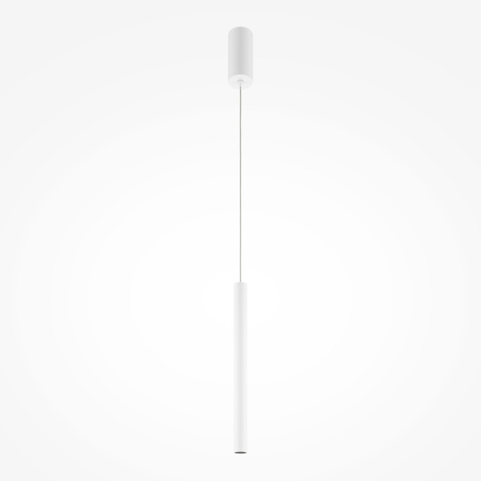 Подвесной светильник Maytoni MOD159PL-L6WK