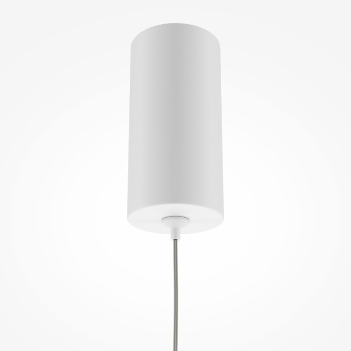 Подвесной светильник Maytoni MOD159PL-L6WK