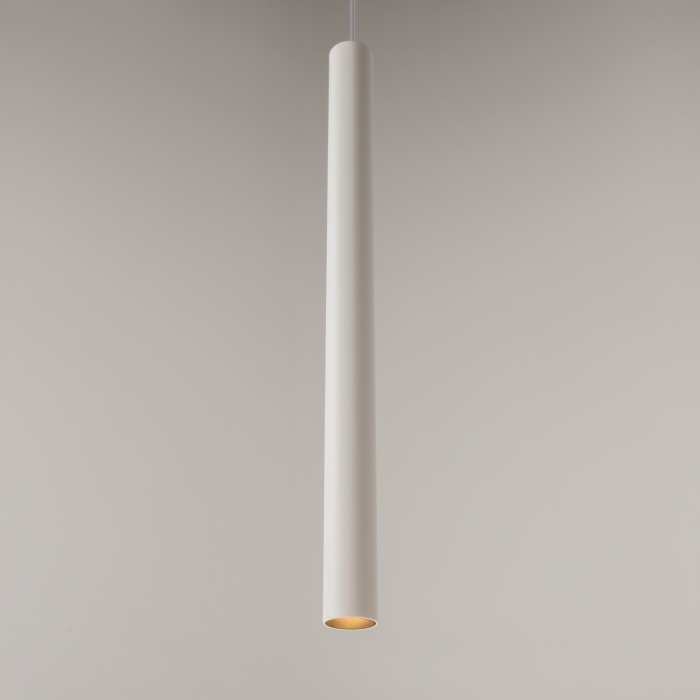 Подвесной светильник Maytoni Pro base MOD159PL-L6WK