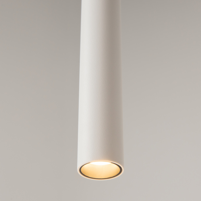 Подвесной светильник Maytoni Pro base MOD159PL-L6WK