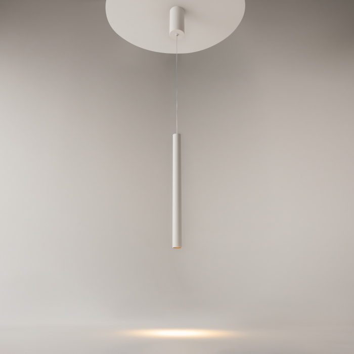Подвесной светильник Maytoni Pro base MOD159PL-L6WK
