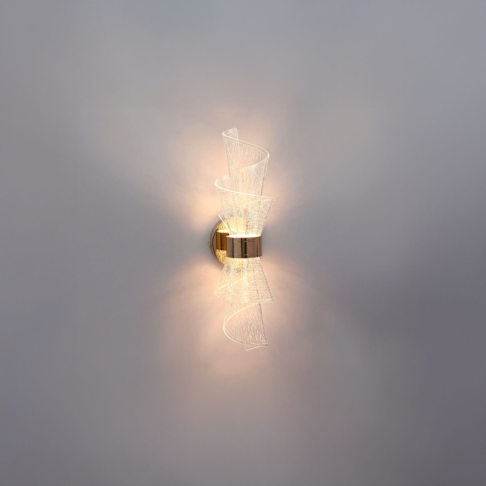 Бра Lightstar Acrile 737672