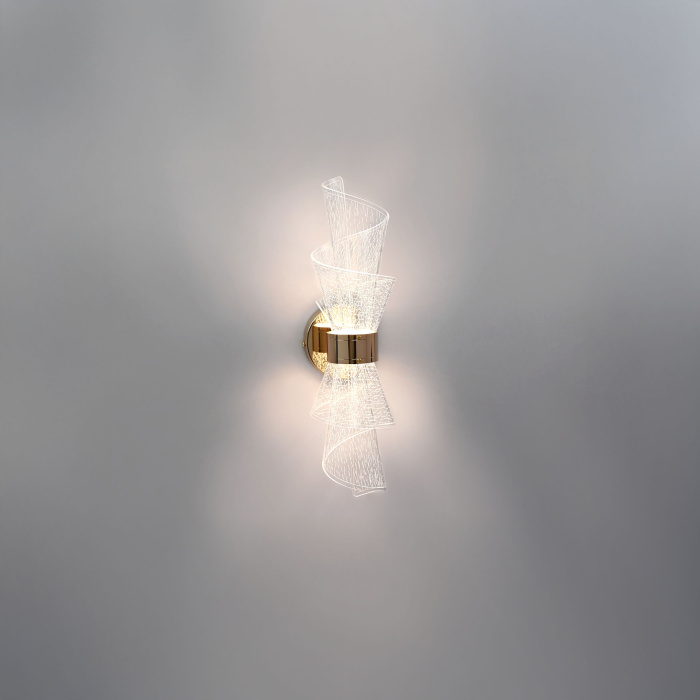 Бра Lightstar Acrile 737672