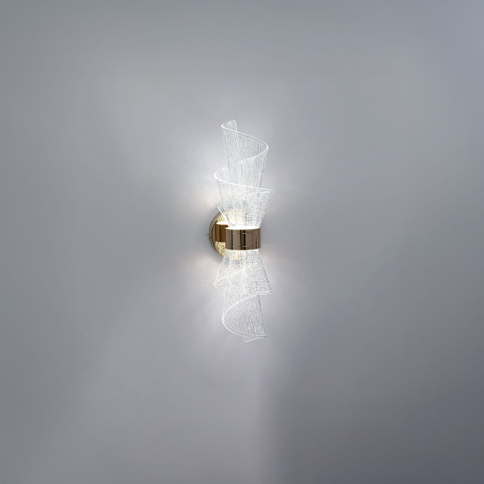 Бра Lightstar Acrile 737672