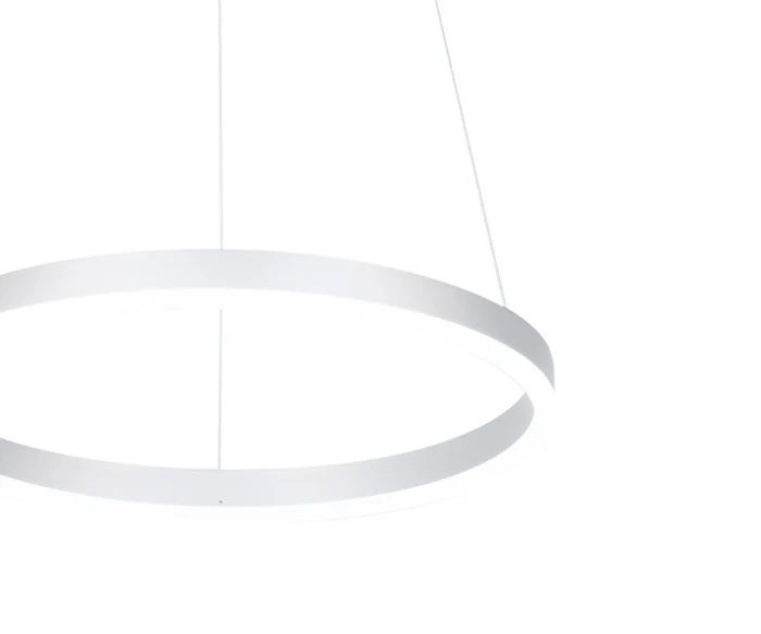 Подвесной светильник Тор Kink Light 08212,01A(4000K)