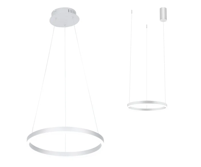 Подвесной светильник Тор Kink Light 08212,01A(4000K)