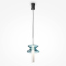 Подвесной светильник Maytoni Sound wave MOD255PL-01B2