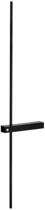Настенный светильник Citilux Pixel CL216391