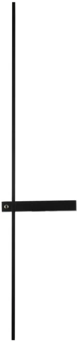 Настенный светильник Citilux Pixel CL216391