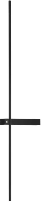 Настенный светильник Citilux Pixel CL216391