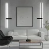 Настенный светильник Citilux Pixel CL216391