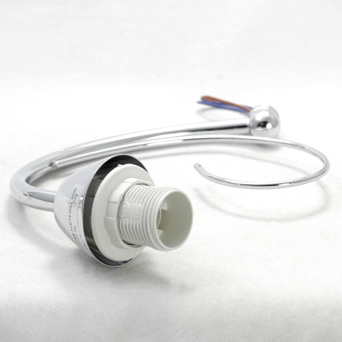 Люстра APACHE GRLSP-8091