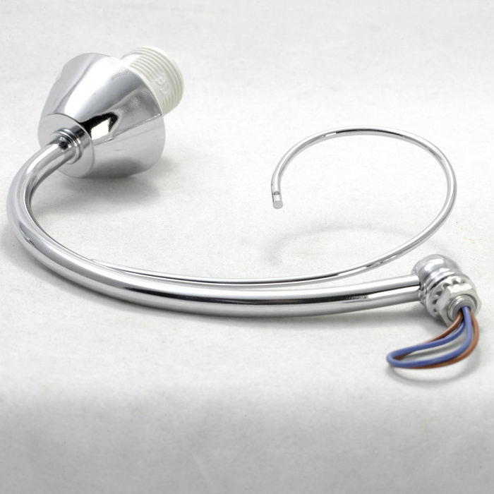 Люстра APACHE GRLSP-8091