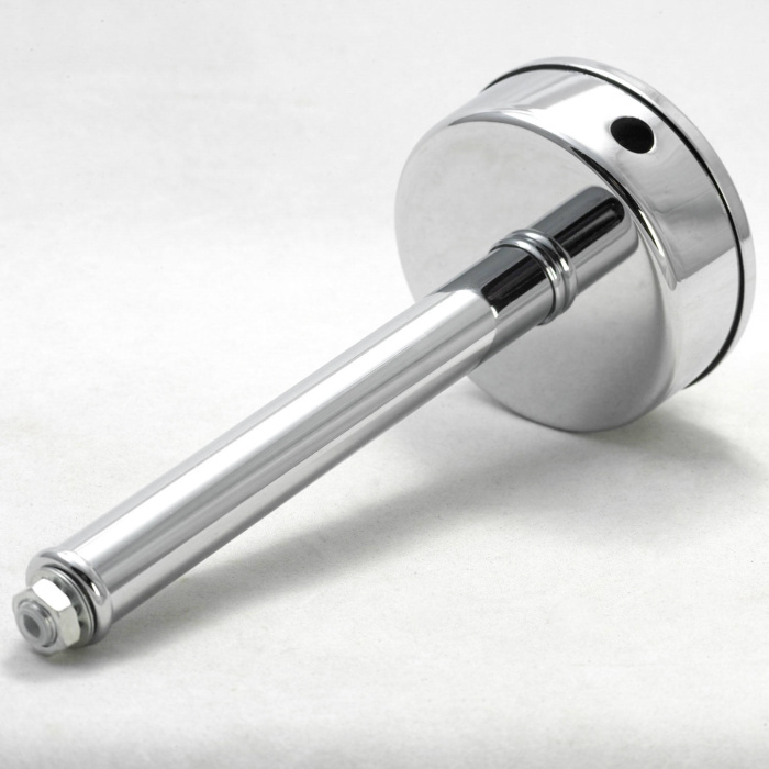 Люстра APACHE GRLSP-8091