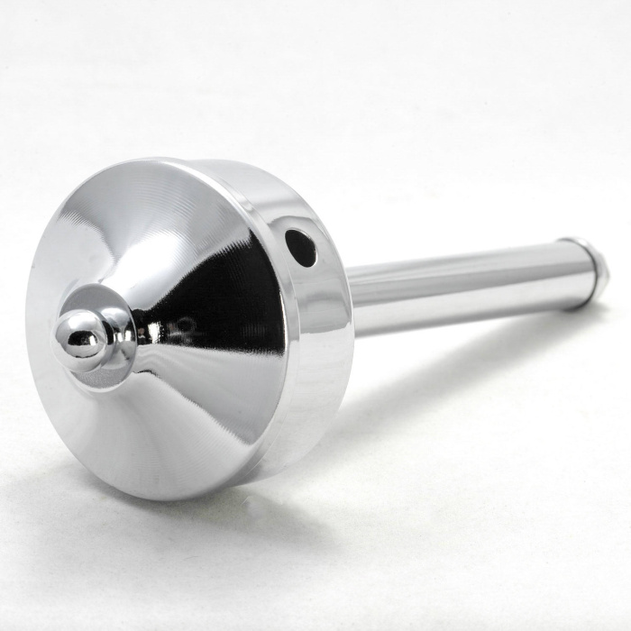 Люстра APACHE GRLSP-8091