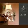 Бра Ambrella Light Traditional TR4578