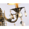 Бра Ambrella Light Traditional TR4578