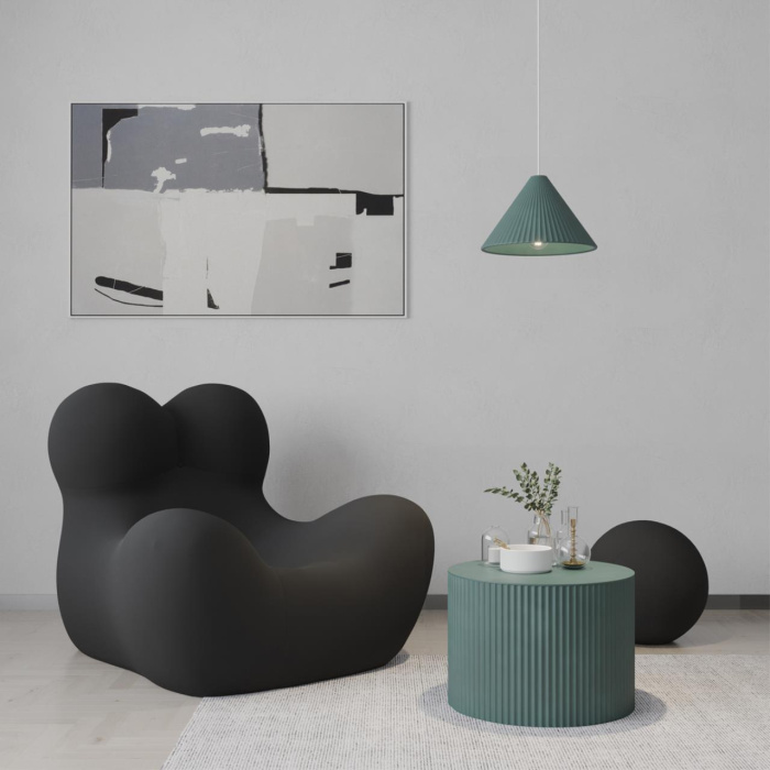 Подвесной светильник Novotech Yeso 370979