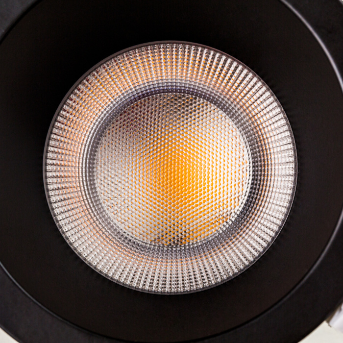 Встраиваемый светильник Lightstar Ciclone 385647