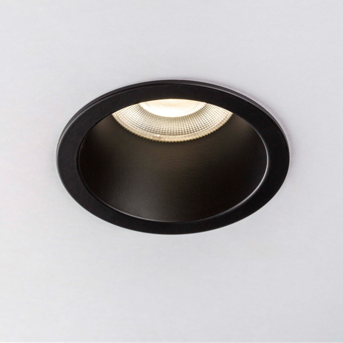 Встраиваемый светильник Lightstar Ciclone 385647