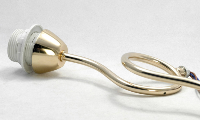 Люстра COCHISE GRLSP-8086