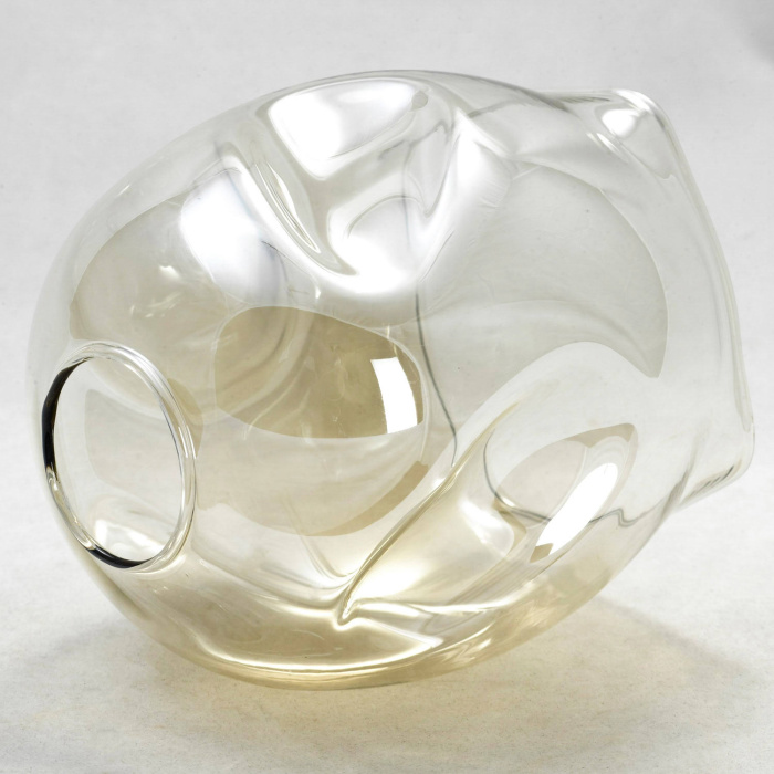 Потолочная люстра Lussole Lgo Cochise GRLSP-8086