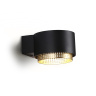 Настенный светильник со сменной лампой Ambrella light TN71299