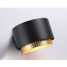 Настенный светильник со сменной лампой Ambrella light TN71299