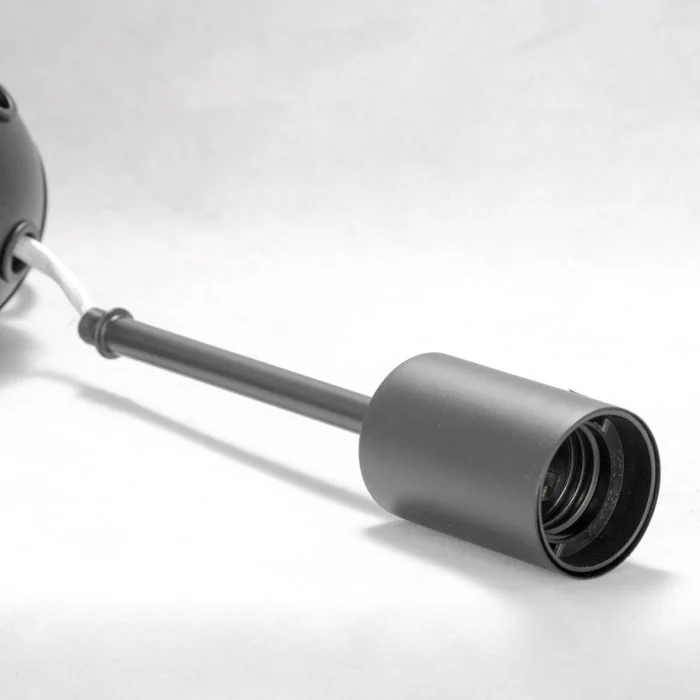 Люстра KENNER LSP-8272