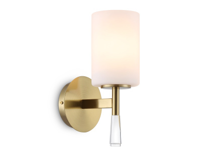 Настенный светильник Ambrella light LH56265